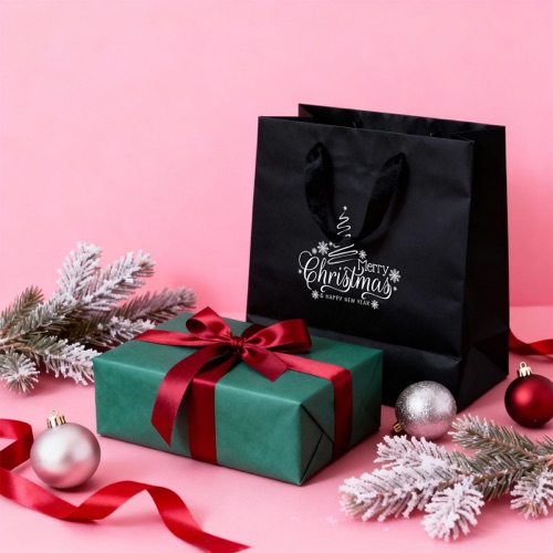 Esempio di Packaging 1