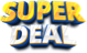 super-deal