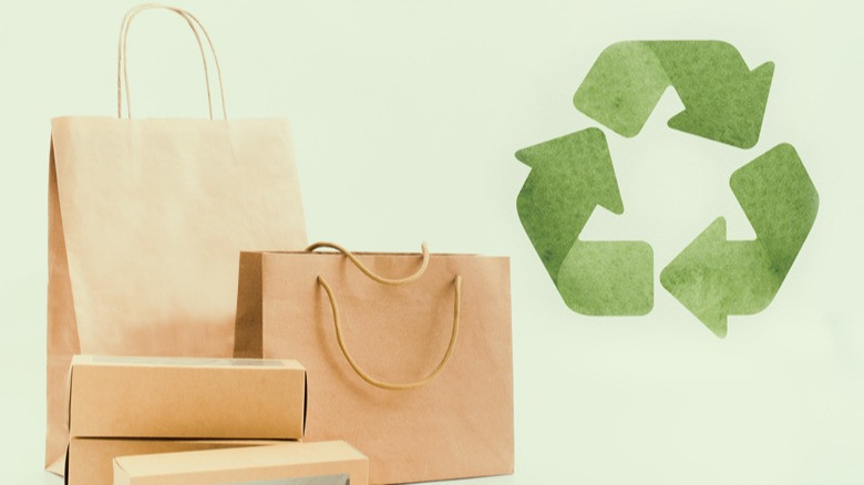 blog-image Soluzioni alternative per gli imballaggi in plastica 