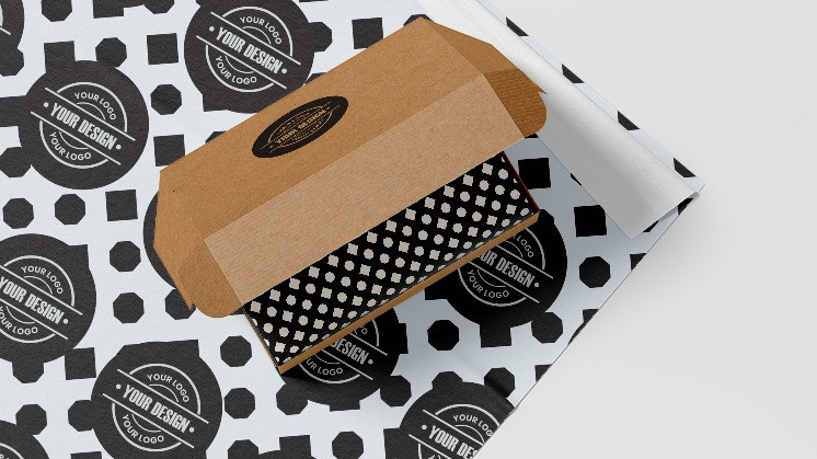 Packaging Brandizzato: soluzioni uniche affinché i tuoi clienti non ti dimentichino mai!