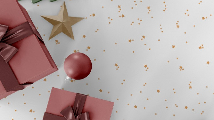 blog-image Confezione festiva personalizzata: prepara la tua attività per il Natale!